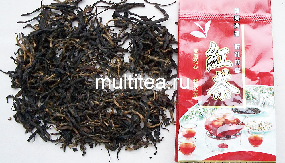 Bai lin gongfu