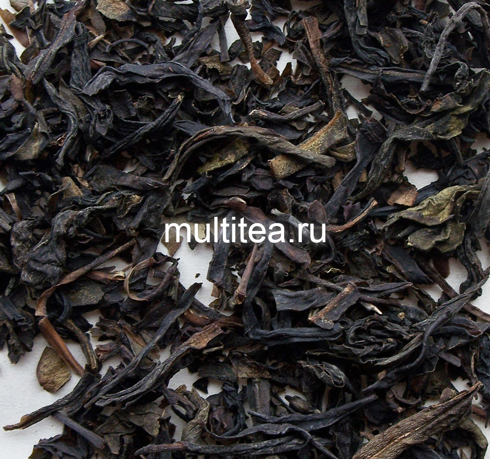 рекомендую эту разновидность улуна Wu Dong Dan Cong Cha