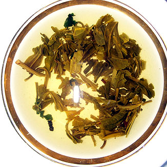 puer-1 не покупать