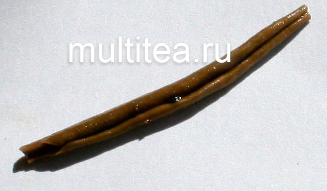 в фиолетовом пуэре lancang tea liability есть да же чайные почки