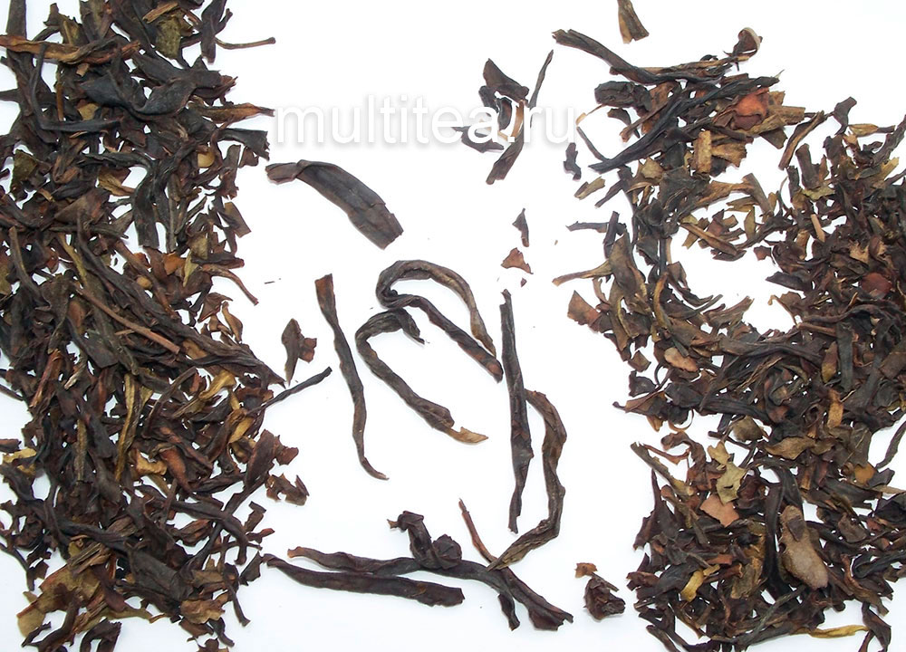 улун Dancong Феникс Duck Feces Fragrant мощный и ароматный
